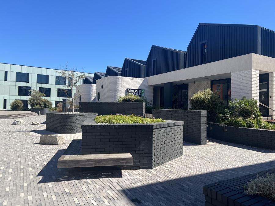 Commercial Property for Sale in Century City Western Cape